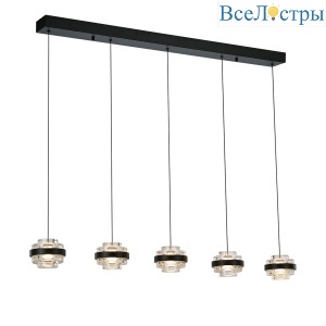 MD22030002-5B black/clear