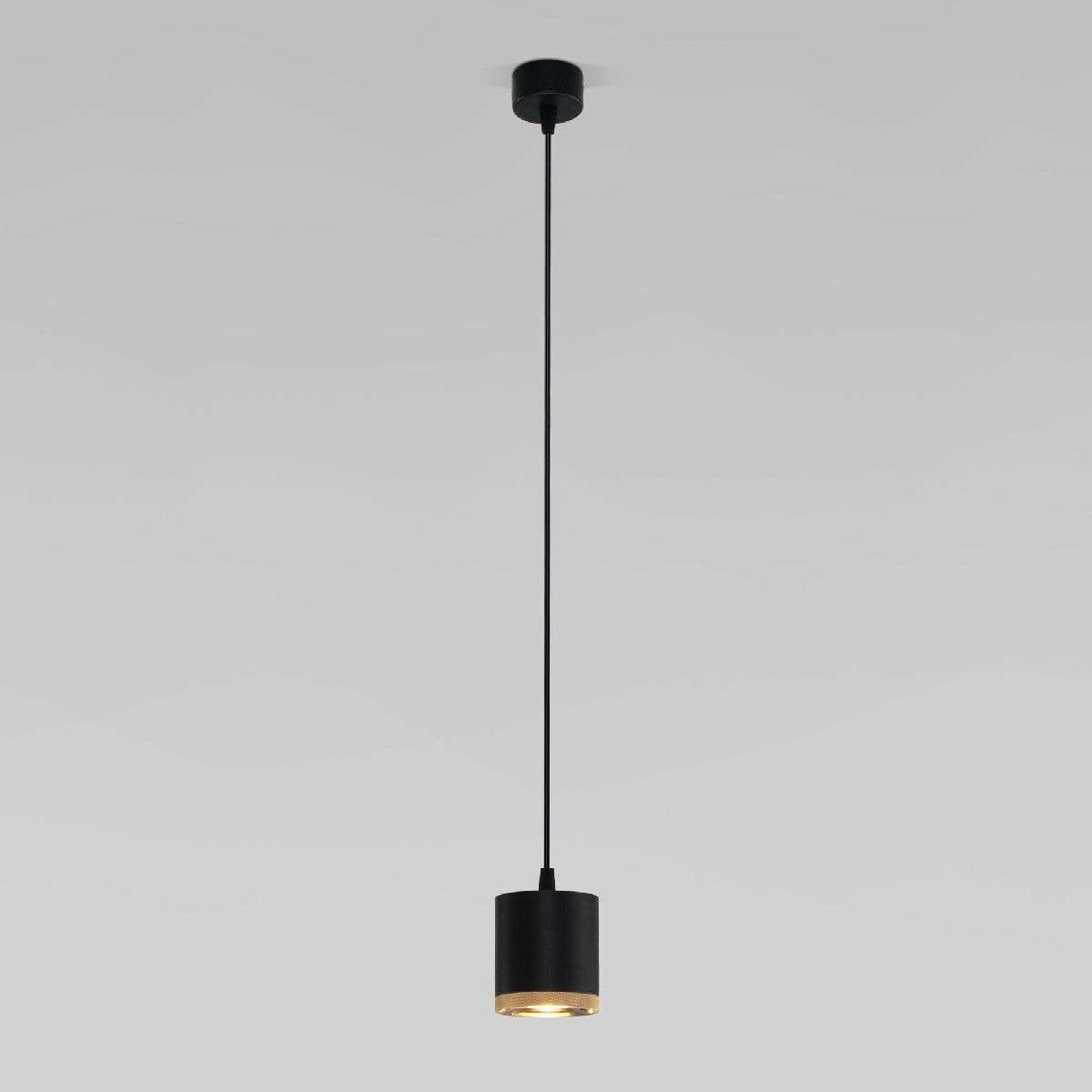 подвесной светильник elektrostandard lead 50243 led 4690389192050 a062413