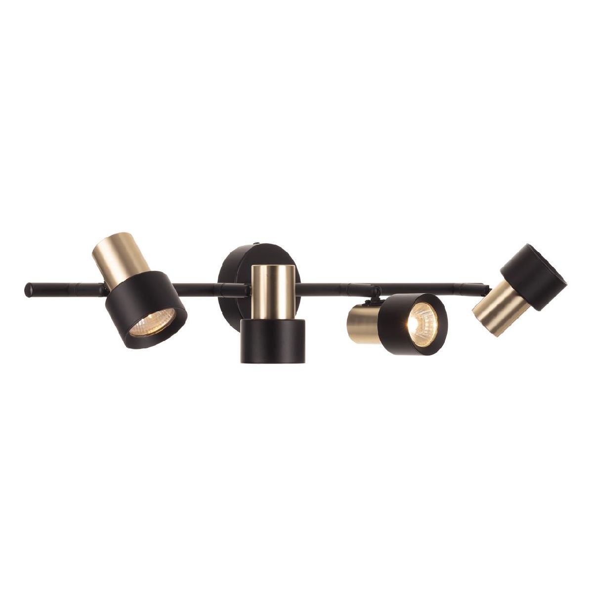 спот citilux sat cl505641