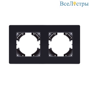 EA2BK