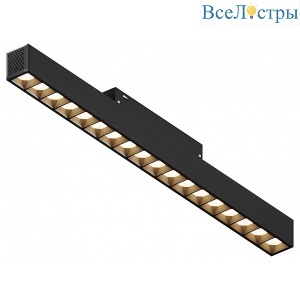 HSBL_0148