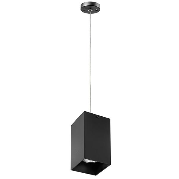 основание для подвесного светильника lightstar rullo 590287
