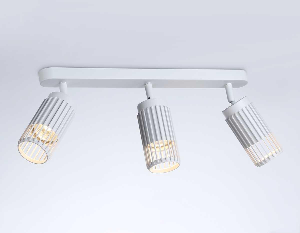 спот ambrella light techno spot techno family tn51688