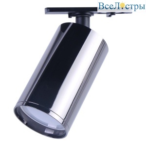 Б0053314