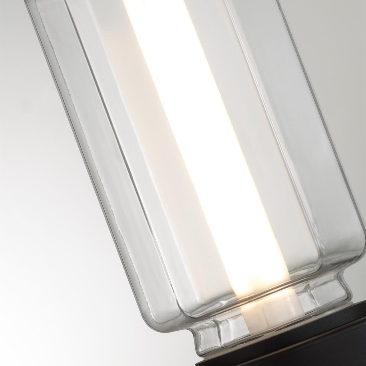 настольная лампа odeon light exclusive hightech jam 5409/10tl