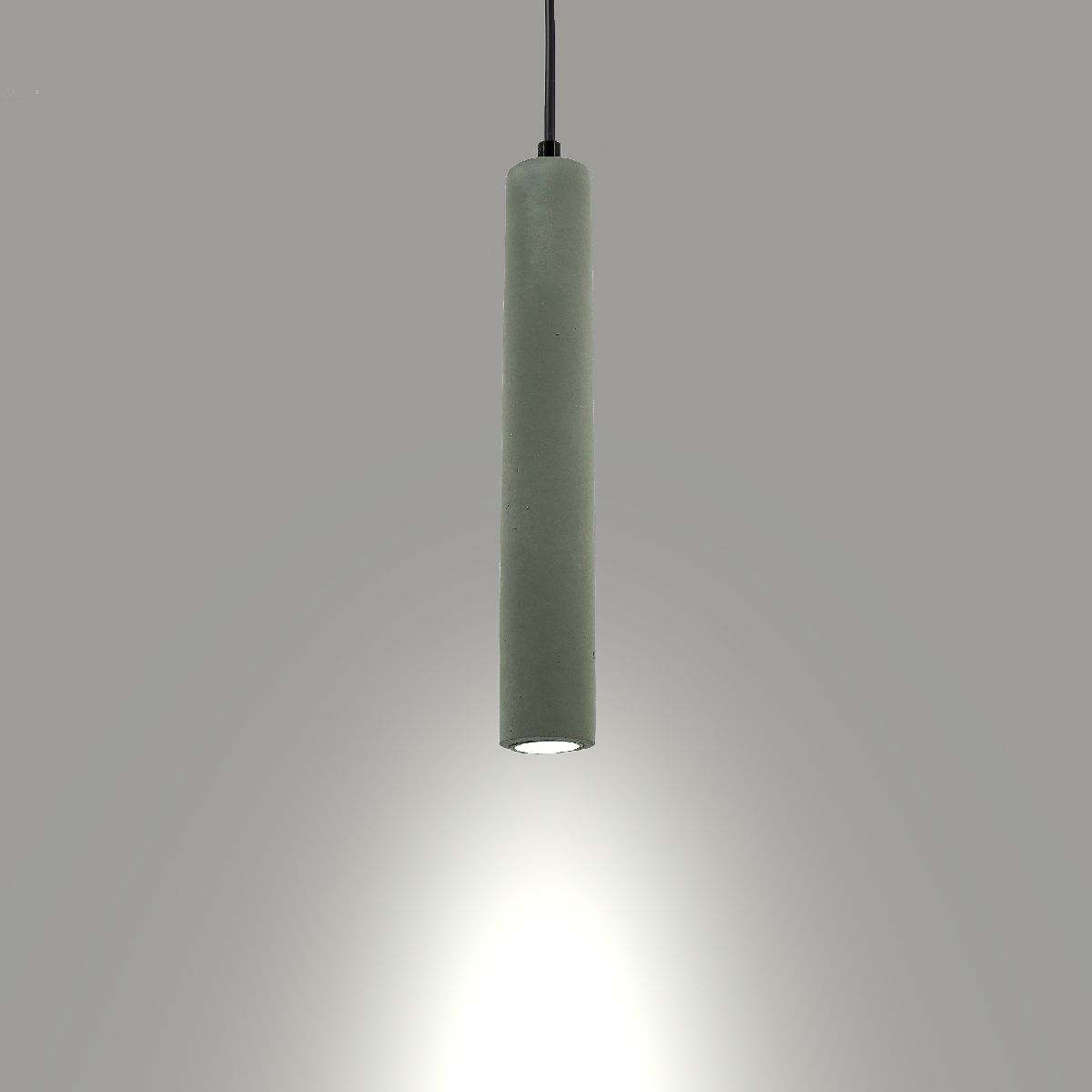 подвесной светильник lightera annapurna le161l-30s