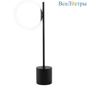 01157/1 черный