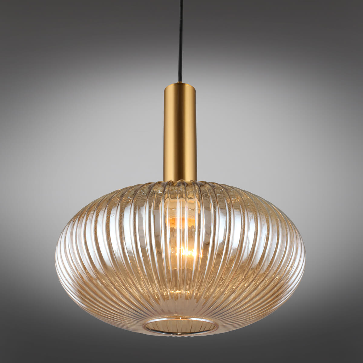 подвесной светильник omnilux menfi oml-99336-01