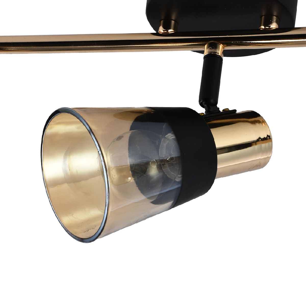 спот escada brandy 684/3p