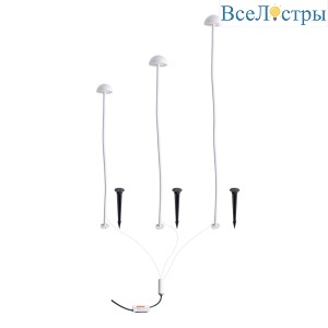 A1081PA-3WH