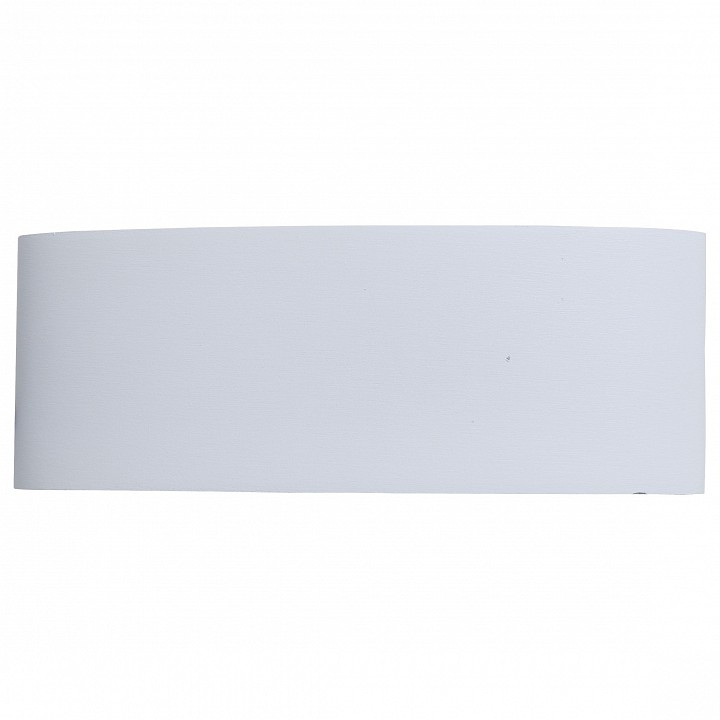 накладной светильник st-luce sl089 sl089.501.08