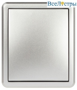 Б0063041