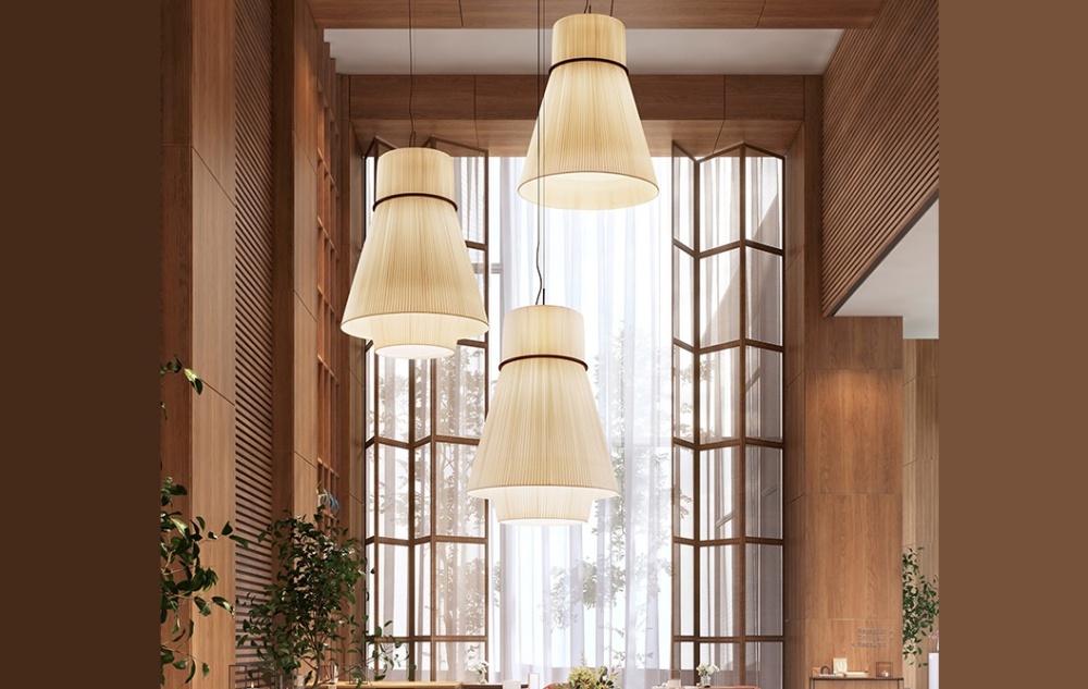 Peo ImperiumLoft 