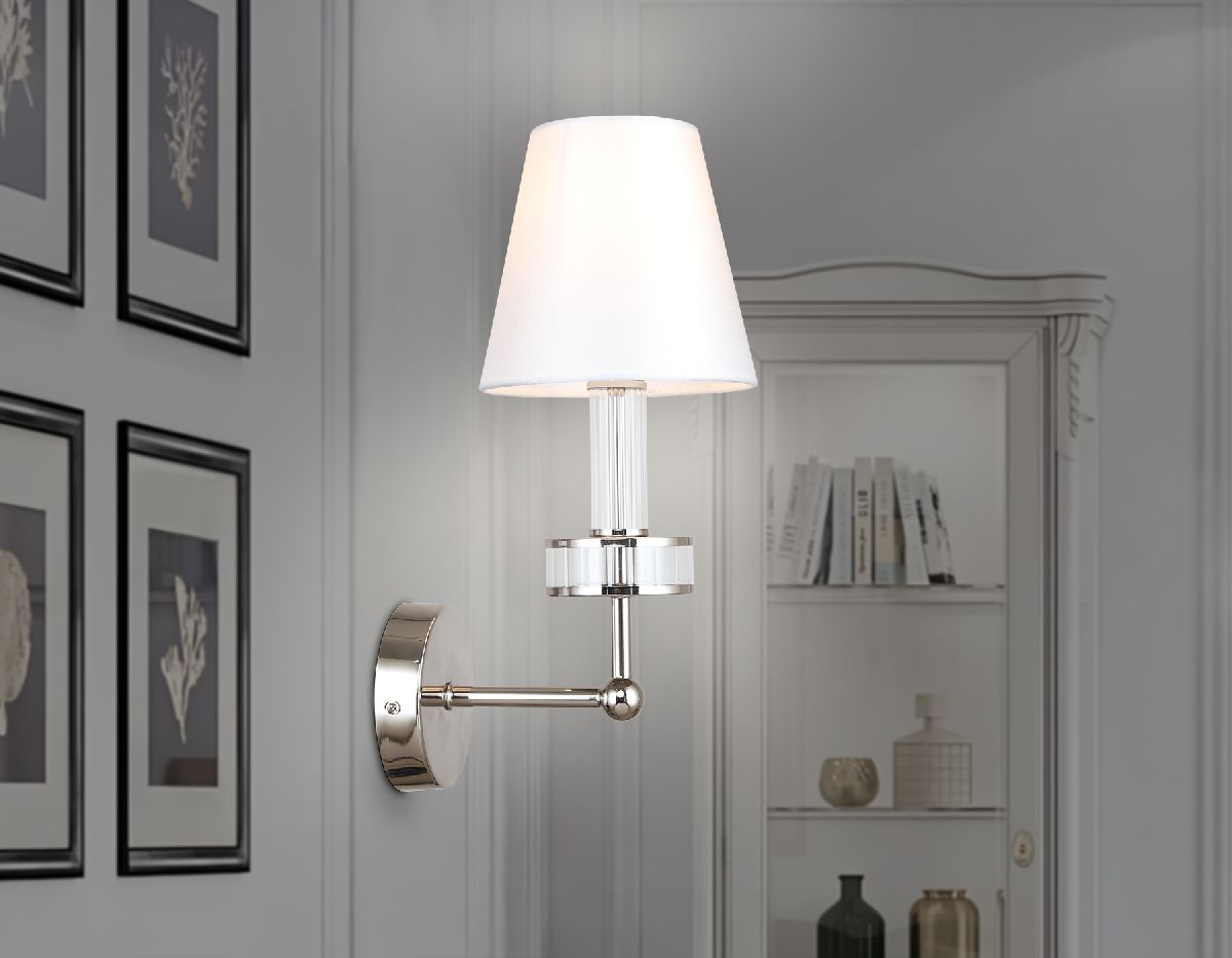 бра ambrella light high light heigh light lh71005