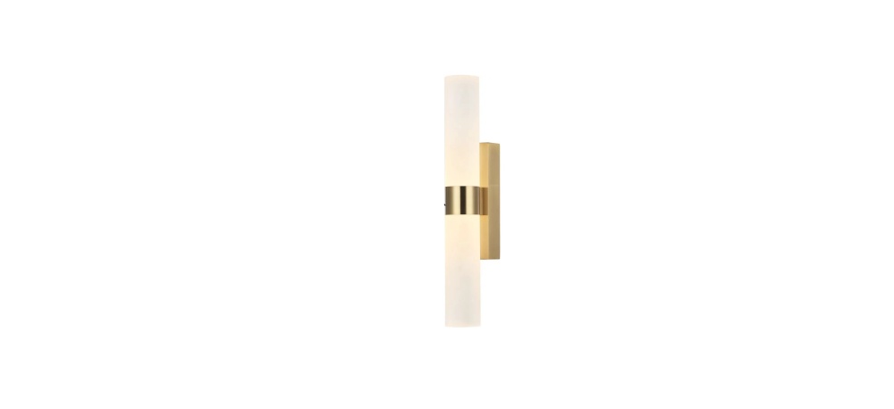 Iptube Stilfort