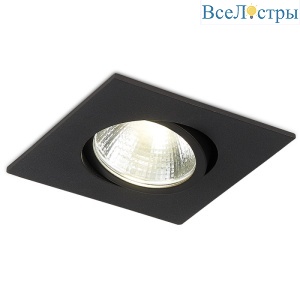 2077-LED12DLB