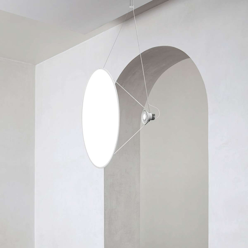 подвесной светильник imperiumloft zoi 229053-60