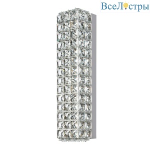 ML.555.04 CR