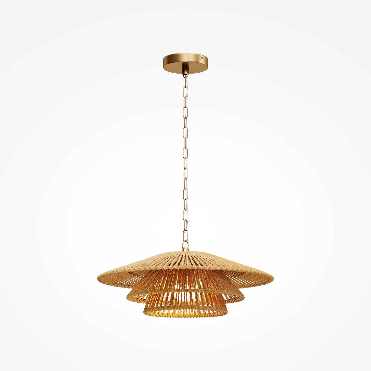 подвесной светильник maytoni costa mod394pl-01bs