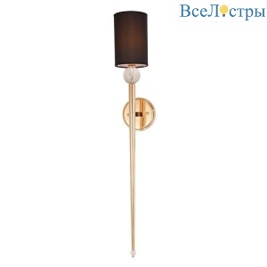 3521/A brass без абажуров