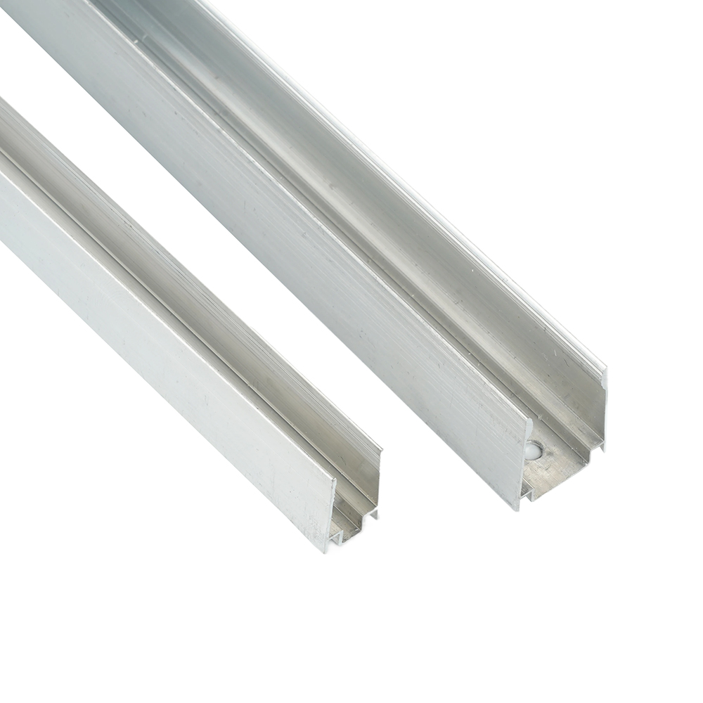 крепеж для светодиодной ленты 220v feron ls720 (2835), ld720 52043