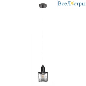 Б0037452
