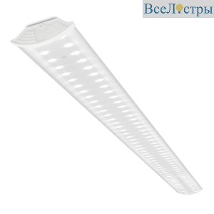 ДПО17-36-002-6К