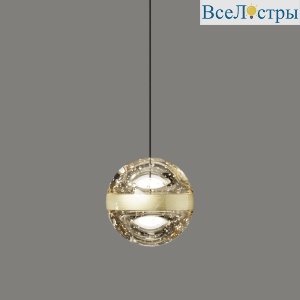 MD23030088-1A brass/champagne