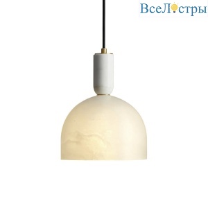 8992P gold/white
