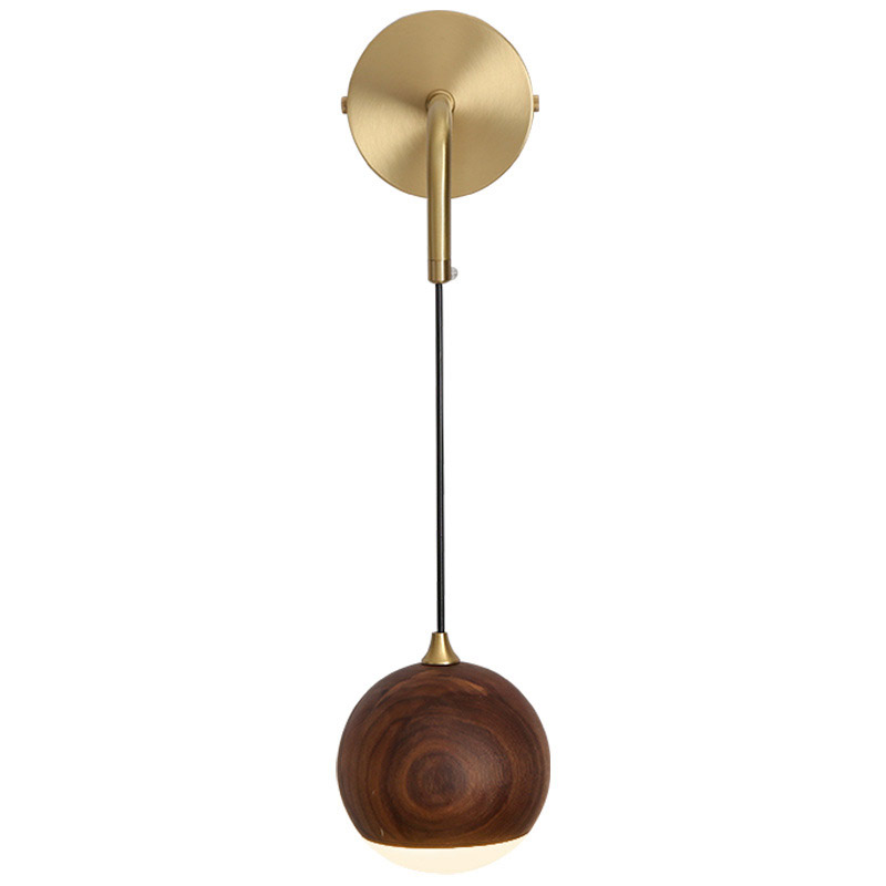 бра imperium loft ancher 208314-23