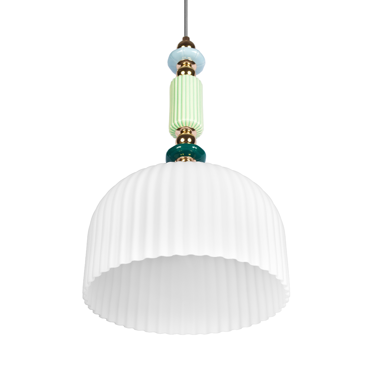 подвесной светильник loft it family 10365/a