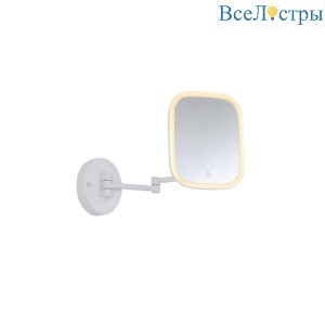 OML-10401-04