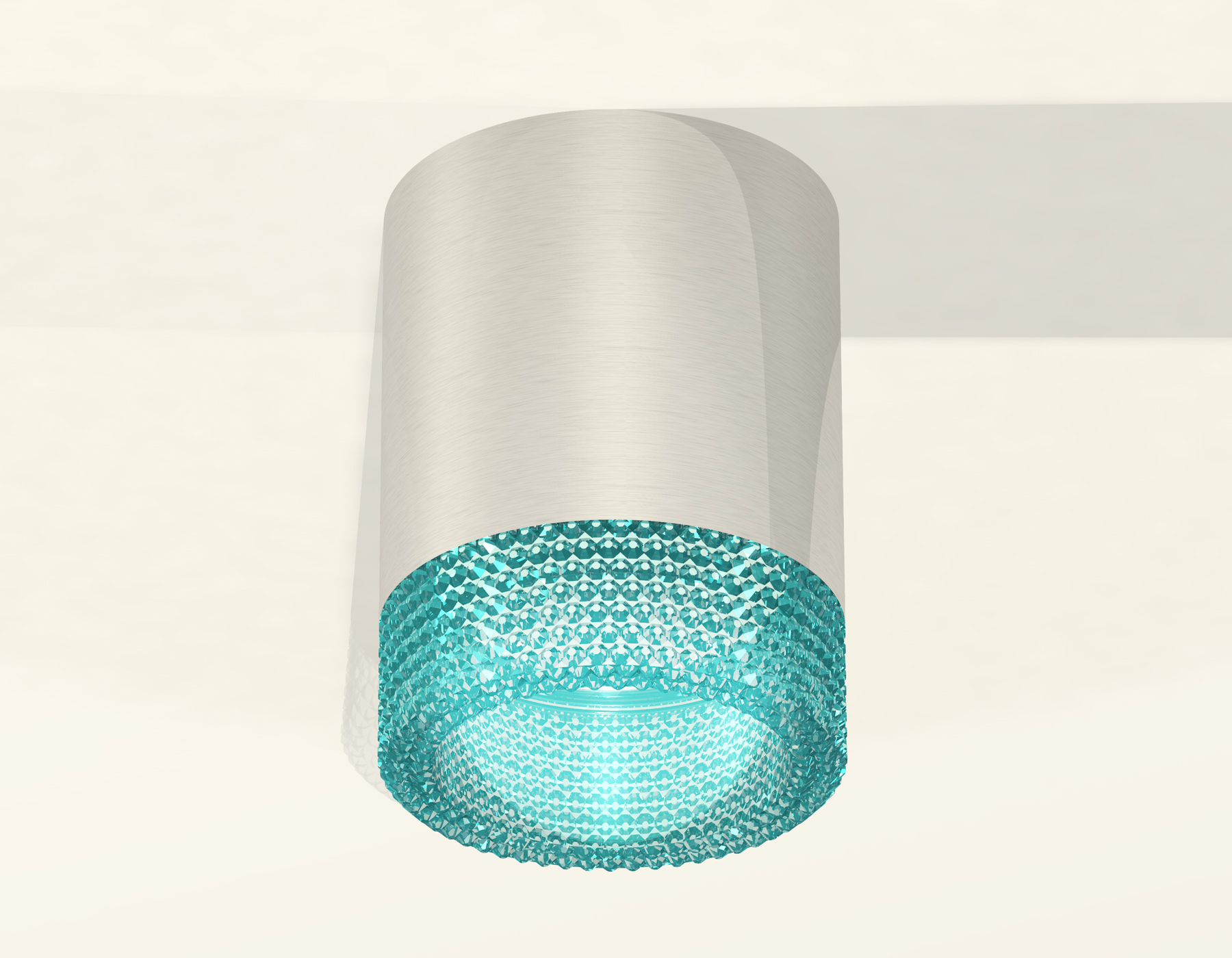 накладной светильник ambrella light techno xs6305011 (c6305, n6153)