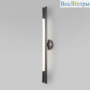 50265 LED титан