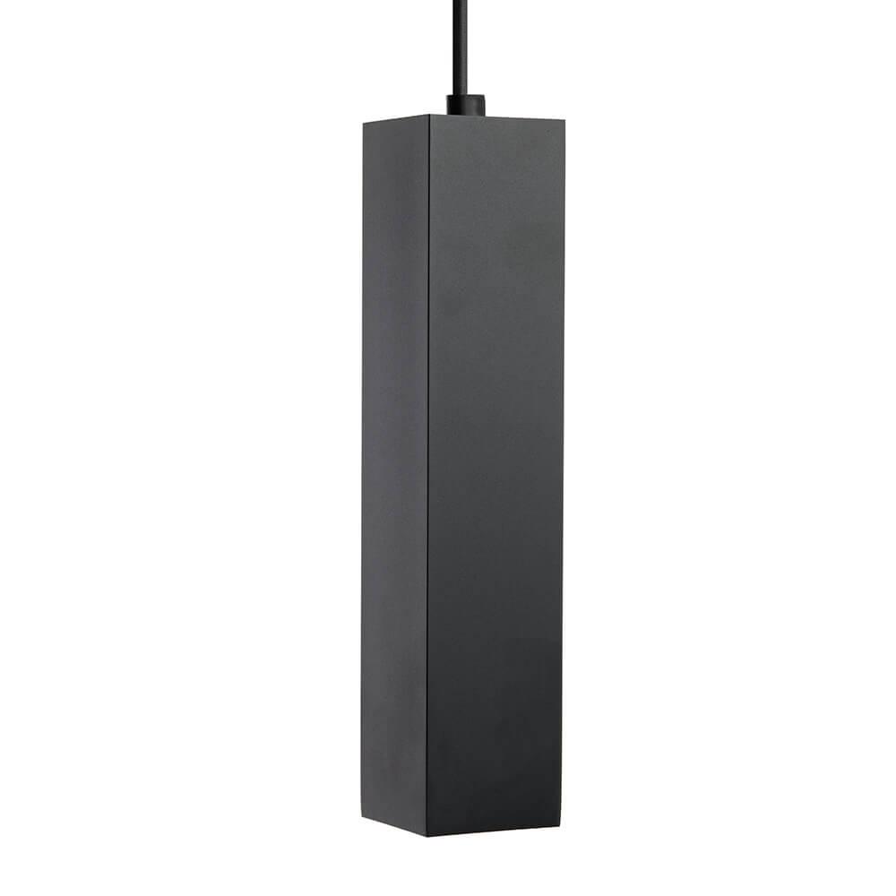 подвесной светильник feron quad ml1748 48431