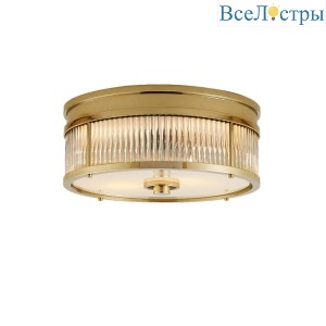 BRCH9004-40-AB