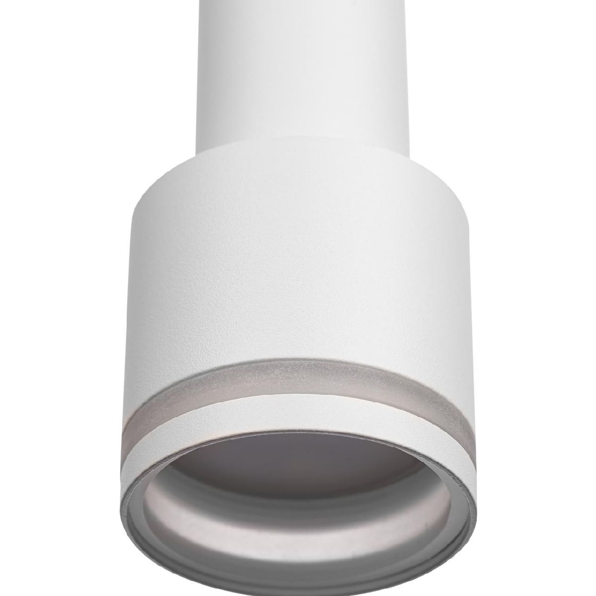 подвесной светильник citilux bruno cl565010
