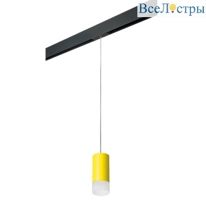 PRORP43331