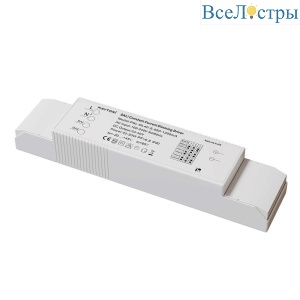 PSL-DL40-S-950-1200mA