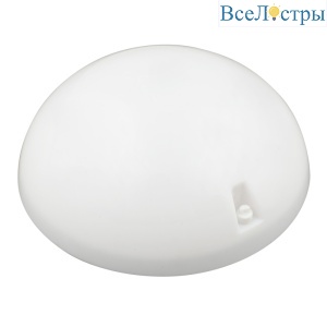 ULW-K20E 18W/6000K IP54 WHITE