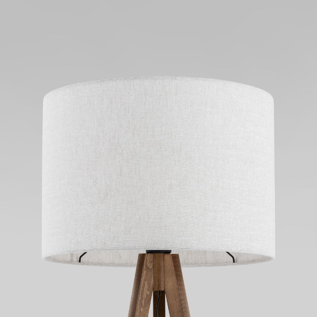 торшер tk lighting 16004 grand a068636