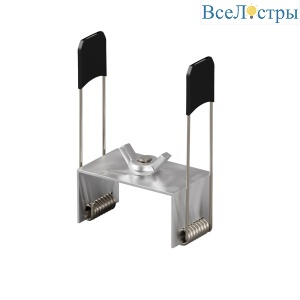 642036