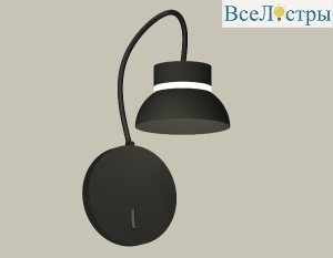 XB9596100