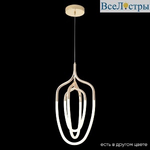 PERA SP50W LED GOLD