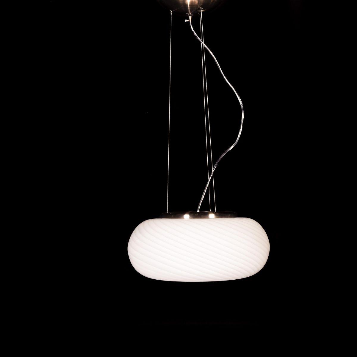 подвесной светильник lumina deco monarte ldp 1105-380