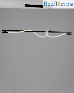 V10678-PL