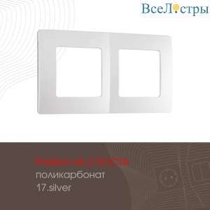 517.17-2.silver