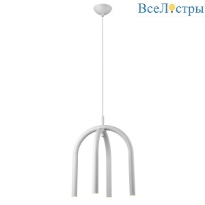 1148-LED20PL