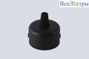 CLT 0.217 01 BL
