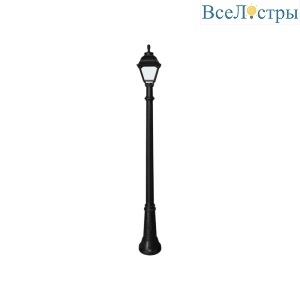 U23.156.000.AYF1R